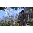 thumbnail image 2 of The Elder Scrolls Online Summerset [PS4], 2 of 8