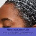 thumbnail image 4 of SheaMoisture Conditioner with Apple Cider Vinegar & Niacinamide, 384 ml, 4 of 10