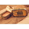 thumbnail image 3 of Bom Petisco Tuna, 3 of 3