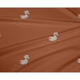 thumbnail image 3 of oneOone Polyester Lycra Fabric Duck Ikat Fabric Prints By Yard 56 Inch Wide, 3 of 3