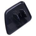 thumbnail image 4 of Pair Front Bumper Headlight Washer Cap Cover Fit For VOLVO XC90 2007-2014, 4 of 6