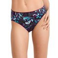 thumbnail image 1 of Jockey  No Panty Line Promise  Tactel  Bikini, 1 of 1