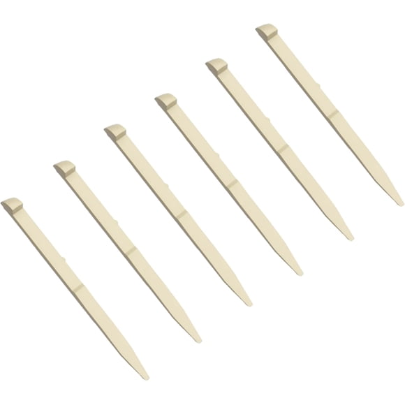 Toothpick for Swiss Army Knives, 3 1/2"/Large