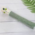 thumbnail image 3 of Yhmxh Apartment Essentials Kitchen Accessories Kitchen Appliances Kitchen Tools A Pair Refrigerator Handle Cover Kitchen Appliance Refrigerator Cover the Appliance, 3 of 3
