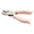 thumbnail image 2 of KLKCMS paper perforator Handled Punchers Light Pink 3mm, 2 of 6