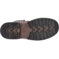 thumbnail image 4 of Rocky FQ0005693 8" IronClad Bridle MEDIUM 8 Work Boots, 4 of 8
