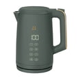 thumbnail image 1 of Bouilloire électrique Beautiful par Drew Barrymore – 1,7 litre, 1500 W, activation à une touche, 1 of 9