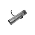 thumbnail image 1 of Walker Exhaust 42444 Exhaust Pipe Extension Pipe OE Replacement, 1 of 4