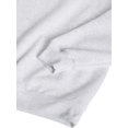 thumbnail image 3 of Hanes-7 .8 Oz. Comfortblend « Ecosmart » Molleton 50/50 à Col Ras du Cou-P1607, 3 of 5