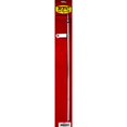 thumbnail image 4 of RPC Racing Power Company R4958 Oil Dipstick  For Use With 1965-1990 Big Block Chevy; 21 Inch; Chrome Plated Tube; Chrome Plated Handle, 4 of 4