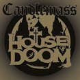 thumbnail image 2 of House Of Doom, 2 of 3