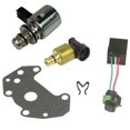 thumbnail image 3 of Valve Body Electronics UP, 3 of 4