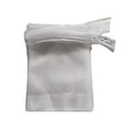 thumbnail image 1 of EGNMCR Sac en Filet Anti-Insectes Sac en Gaze Anti-Oiseaux Protection Sac pour Raisins Sac Sac pour Figues Goyave Sac pour Fraises Sac pour Pêche Filet Anti-Oiseaux, 1 of 2