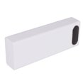 thumbnail image 3 of 20x18650 Power Bank Box Large Capacity Fast Charge Dual USB Ports Display Status, Lightweight and Portable, Compatible with All Phone,Portable Battery Pack, 3 of 7