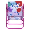 thumbnail image 3 of Chaise longue Minnie Mouse, plusieurs positions ajustables, âgés de 3 à 7 ans, 3 of 6