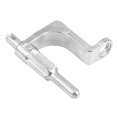 thumbnail image 3 of Barre de Support de Poignée de Porte Intérieure, Meilleure Ingénierie Tige de Poignée de Porte Intérieure, Partie Plus Forte pour Opel Vauxhall Corsa D, 3 of 8