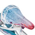 thumbnail image 2 of Disney Frozen 2 16-inch Girls' Bike by Huffy, 2 of 6