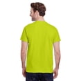 thumbnail image 4 of Gildan - Heavy Cotton T-Shirt, 4 of 8