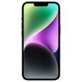 thumbnail image 4 of Restored Apple iPhone 14 256GB Fully Unlocked Midnight Excellent (Certified Refurbished), 4 of 5