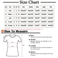 thumbnail image 3 of Birdeem T-Shirt Décontracté pour Femmes à Manches Courtes, Imprimé, d'Été, de Plage, à Enfiler, 3 of 6