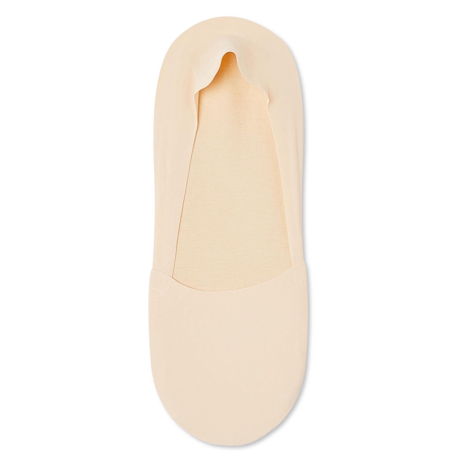 Lot de 3 paires de socquettes George pour femmes