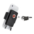 thumbnail image 2 of Nite Ize NIT-STSVK-11-R8 2021N Steelie Squeeze Vent Kit, 2 of 2