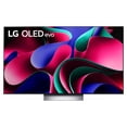 thumbnail image 1 of LG 77" Class 4K UHD OLED Web OS Smart TV with Dolby Vision G3 Series - OLED77G3PUA, 1 of 23