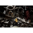 thumbnail image 3 of DEWALT XTREME™ 12V MAX* Brushless 3/8 in. Ratchet (Tool Only) (DCF503B), 3 of 5