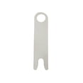 thumbnail image 1 of TIELUTT Propeller Release Tool U- Removal for Tello U Said Soft Play 2 You Flying Bookshelf Real Flight 9 Speed Smart 4, 1 of 3