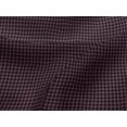 thumbnail image 4 of oneOone Viscose Jersey Fabric Houndstooth Geometric Print Sewing Fabric BTY 60 Inch Wide, 4 of 5
