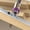 Purple B, variant on SDNall Magnetic Bit Holder for Drill Screwdriver Head Upgrade Magnetizer Screw Removable for Hex Screwdriver and Power Bits Multipack Magnetic Screw Ring Holders Household Tool