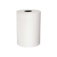 thumbnail image 1 of Scott SLIMROLL - Essuie-Tout - Tissu AIRFLEX - Rouleau - 577 Pi - Blanc (Lot de 6) - pour P/N : 10442, 69530, 1 of 6