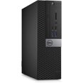 thumbnail image 1 of Reusine Dell Optiplex Bureau Intel i5-6500 3040, 1 of 4