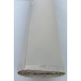 thumbnail image 3 of Headliner Doctor, Headliner Repair Fabric Compatible with Chevy Tahoe-Yukon-Shale-4 Yards, 3 of 4