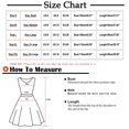 thumbnail image 3 of SMihono Robe d'Été pour Femmes Grande Taille Robe d'Été Décontractée Manches en Dentelle Col en V Robe Mi-Longue Ample, 3 of 8