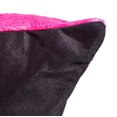 thumbnail image 4 of Justice Radiate Love Plush Body Pillow, 4 of 4