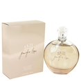 thumbnail image 1 of (3 Pack) Still Eau De Parfum Spray By Jennifer Lopez 3.3 oz, 1 of 2