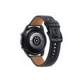 thumbnail image 4 of Samsung Galaxy Watch3 45mm, 4 of 6