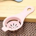 thumbnail image 4 of Birdeem Ouvre-Oeufs Portatif Batteur Ménager pour Oeufs Casse-Oeufs Outil d'Écossage pour Oeufs et Séparateur Blanc pour Oeufs, 4 of 5