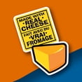 thumbnail image 3 of Cheetos Puffs Cheese flavoured Snacks, 3 of 8