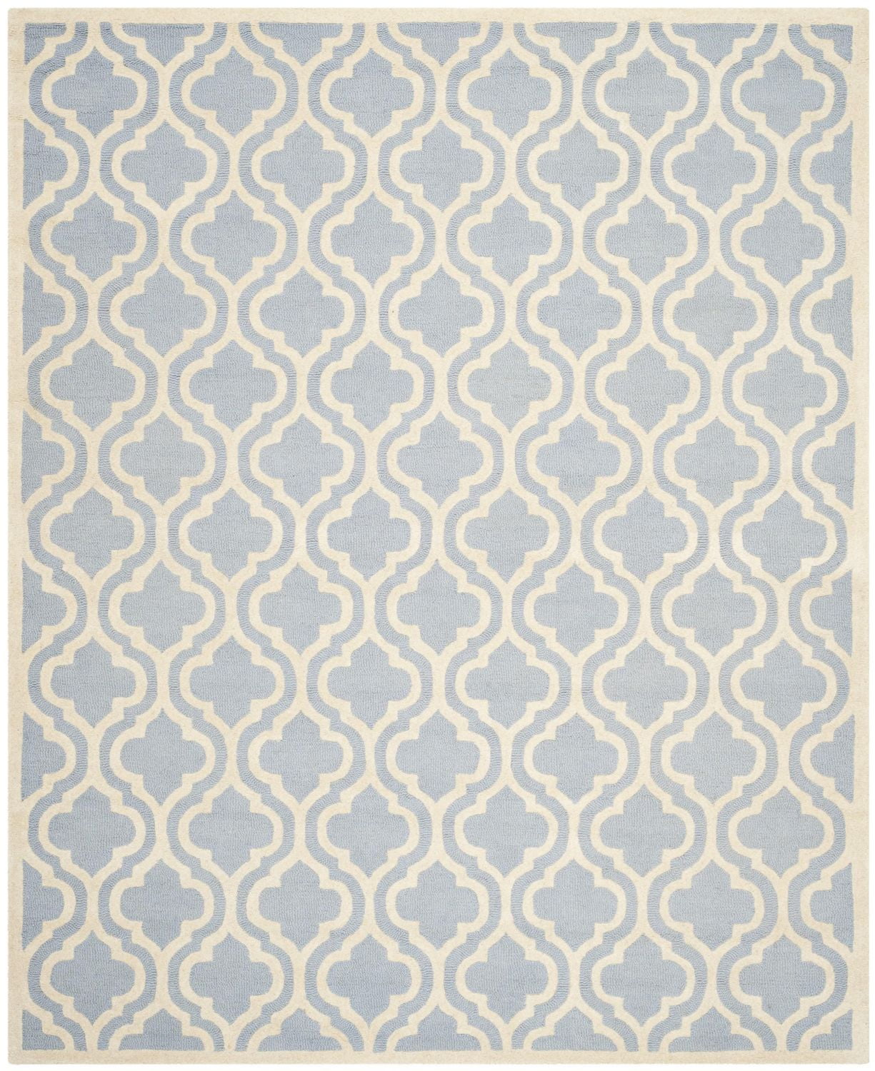 Safavieh Cambridge Kirsten Tapis Géométrique