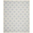 thumbnail image 3 of Safavieh Cambridge Kirsten Geometric Area Rug, 3 of 3