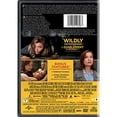 thumbnail image 2 of Greta [DVD], 2 of 2