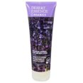 thumbnail image 1 of Desert Essence - Hand and Body Lotion Bulgarian Lavender - 8 fl. oz., 1 of 2