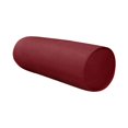 thumbnail image 4 of Neck Comfort Pillow Cushion Memory Car Accessories Cervical Spine' O4I1, 4 of 8