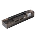 thumbnail image 3 of V8.0 EXP GDC Laptop External PCIE Graphics Card Mini PCI-E AC774, 3 of 8