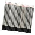 thumbnail image 2 of Crayon de Dessin 24 Pcs Croquis Art Graphite Crayon Graphite Véritable Excellence, 2 of 8
