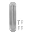thumbnail image 2 of Poignée de Porte, Poignée de Traction et de Porte en Acier Inoxydable Design de Nouvelle Génération, 2 of 8