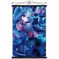 thumbnail image 2 of Hatsune Miku - Écrans, 2 of 4