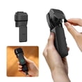 thumbnail image 1 of Ulanzi PK-07 Gimbal and Screen Protector for DJI Osmo Pocket 3 Dust-proof, 1 of 9